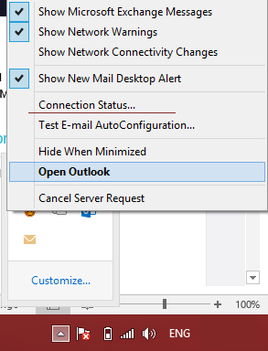 A Brief History Of And Outlook For No Code Software Decision Makers Hub