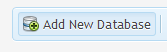 Add new database