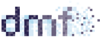 DMF Logo