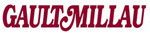 gault_millau_logo