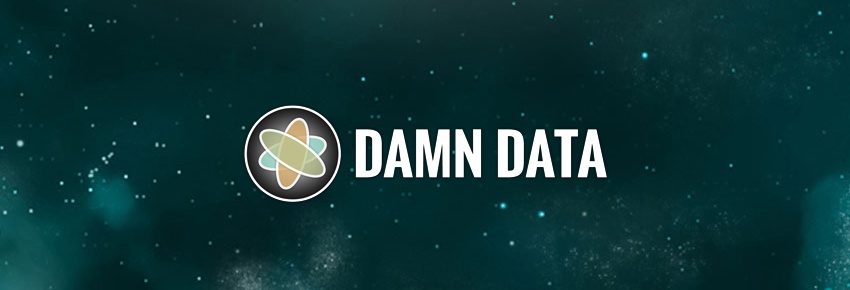 damndata