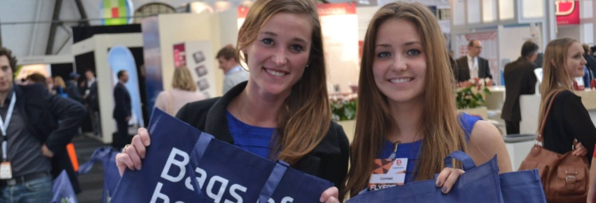 eshopexpo2014