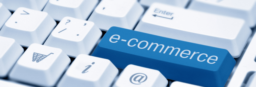 e commerce 850x290