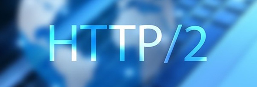 http2