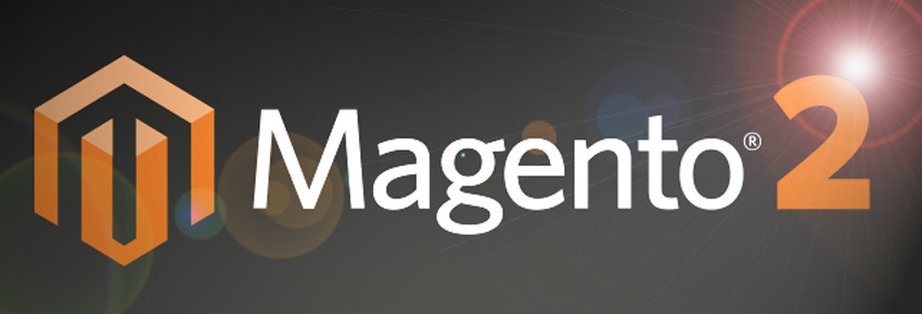 magento2