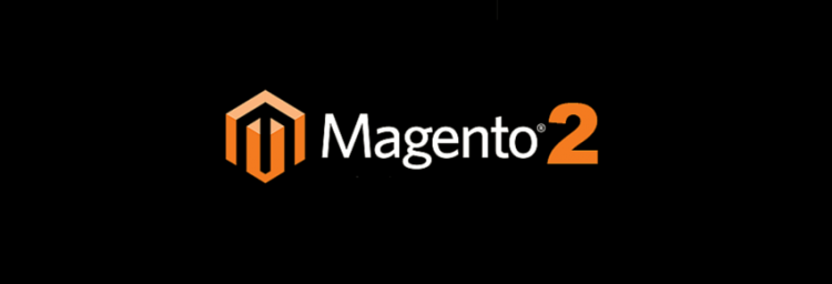 Magento 2 feuille de route et astuces pour la migration