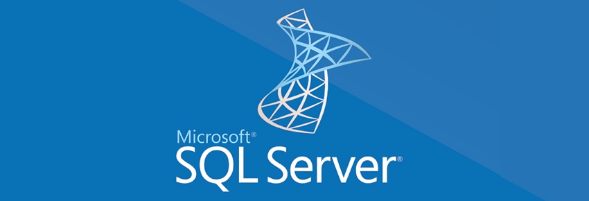SQL Server UG chez Combell