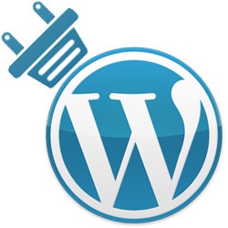 Transfert depuis WordPress.com remplacer plug-ins