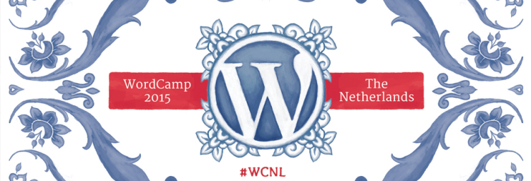 Wordpress Camp