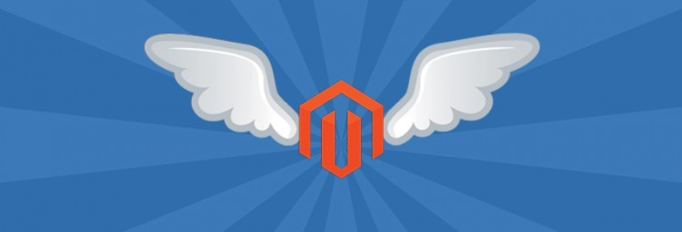 Magento extensions donnent des ailes à votre boutique en ligne Magento