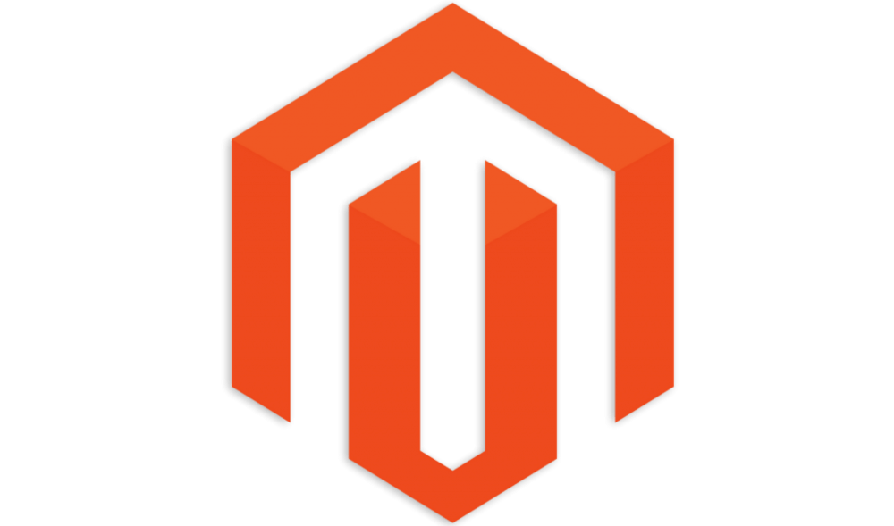 Magento extensions pour votre boutique en ligne Magento