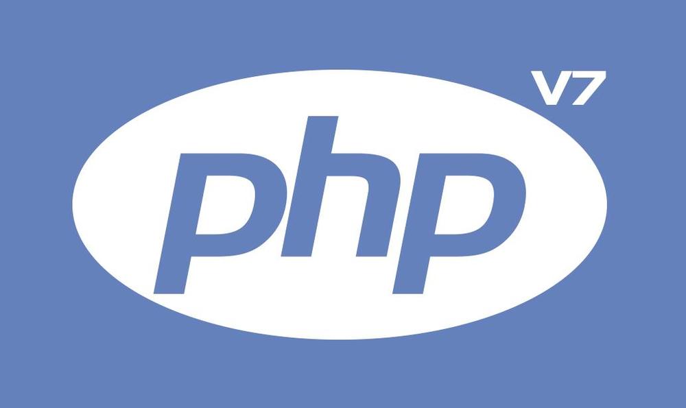 PHP 7 est arrivé et tout ce que vous devez savoir