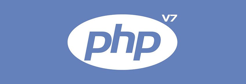 PHP 7 est arrivé voici ses nouvelles fonctionnalités