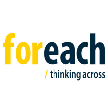 Foreach a développé Digiportail