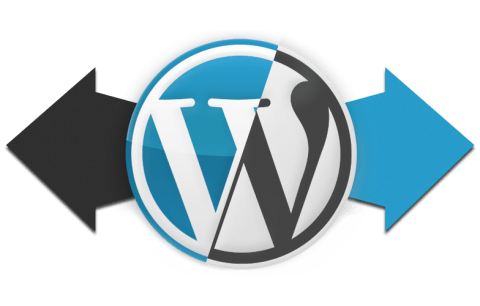 WordPress.com vs WordPress.org quelle est la différence