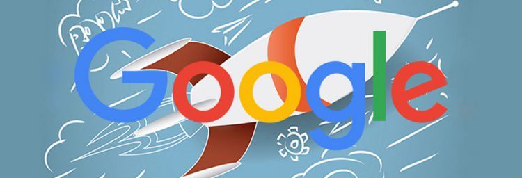 Comment utiliser Google AMP pour votre site web