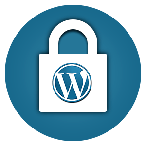 Sécurisez vos sites WordPress avec mises à jour et patches