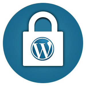 Sécurisez vos WordPress plugins