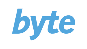 byte-logo-blauw