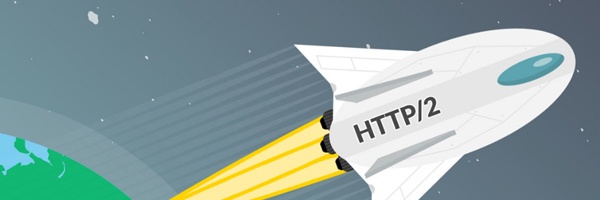 http2