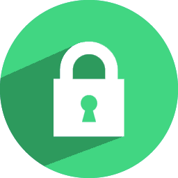 Connexion HTTPS gratuite avec Let's Encrypt