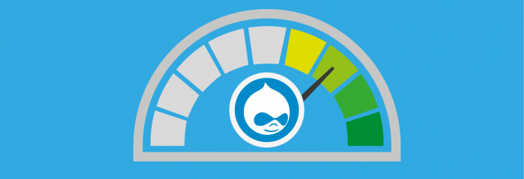 8 astuces pour un site web Drupal plus rapide