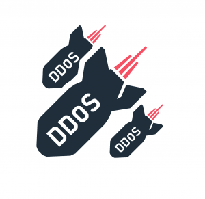 Comment sécuriser votre hébergement contre les attaques DDoS ?