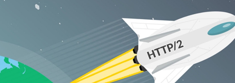 L’hébergement avec HTTP/2 est important pour la rapidité des boutiques en ligne
