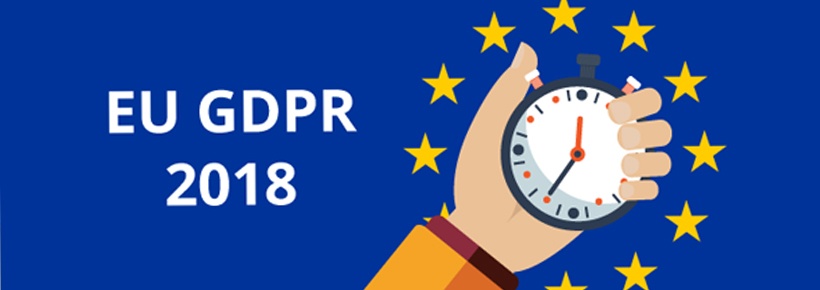 GDPR