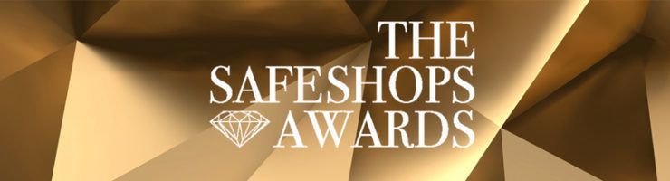 safeshops awards 740x200