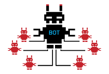 Comment protéger votre site web contre les attaques DDoS et des botnets