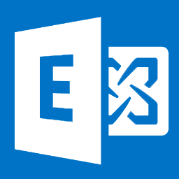 Exchange online inclus dans Microsoft 365