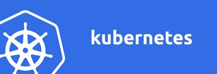 Kubernetes Combell
