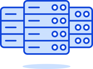 Les différents types d'hébergement et d'hébergement web