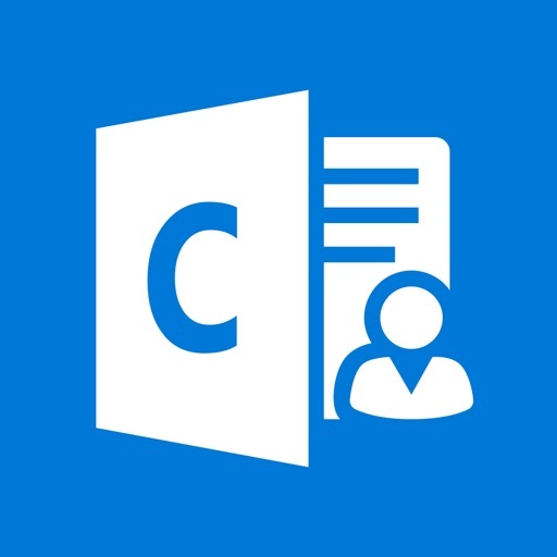 Outlook customer manager inclus dans Microsoft 365