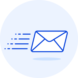 Raisons d’avoir une adresse mail professionnelle