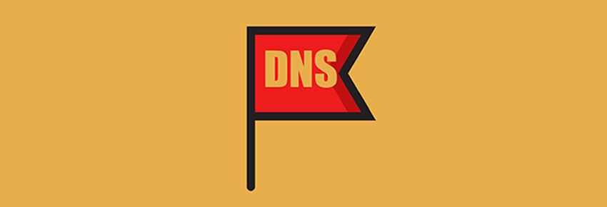 dns flag day