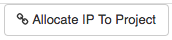 Allocate IP to project