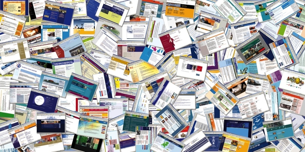 Handel in niche websites erg lucratief
