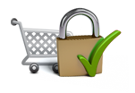 ssl certificaat