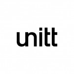 unitt hosting