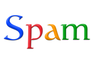 Spam