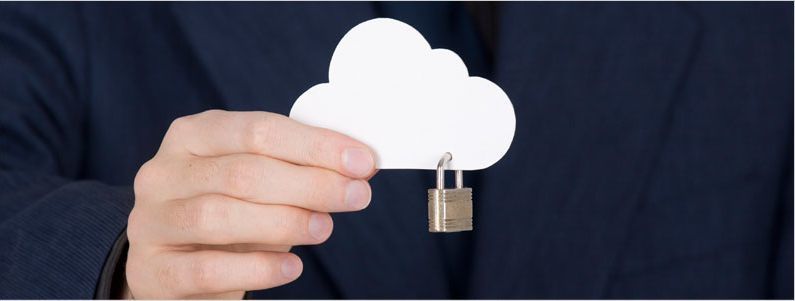 Privacy cloud