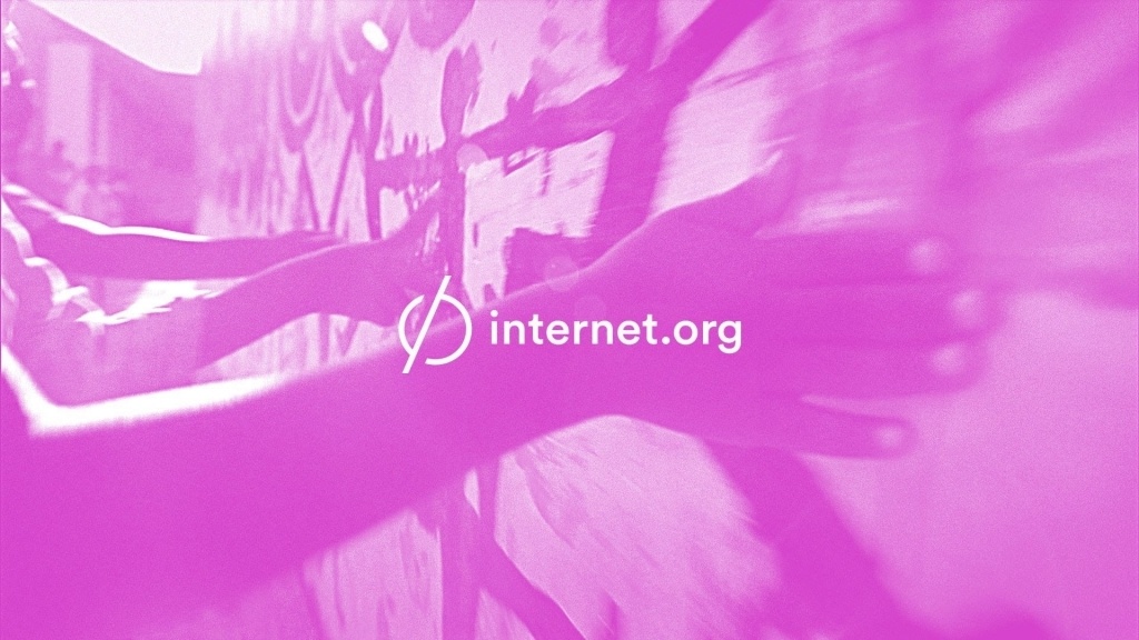 internet.org