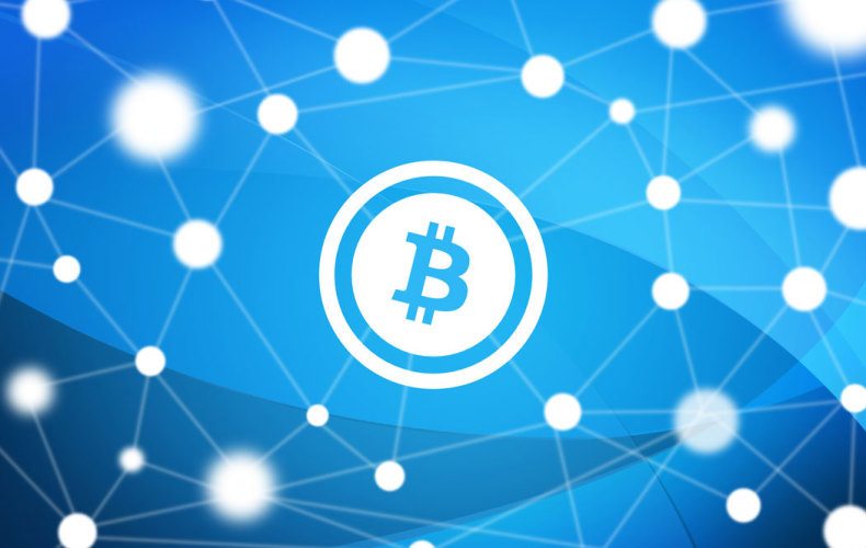 domeinnamen vs bitcoin