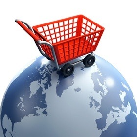 Global E-commerce