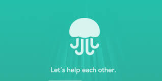 Jelly.co