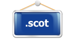 .scot