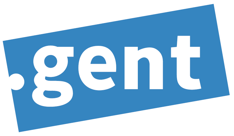 Dotgent