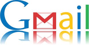 Uw mailings optimaliseren voor de nieuwe Gmail filters